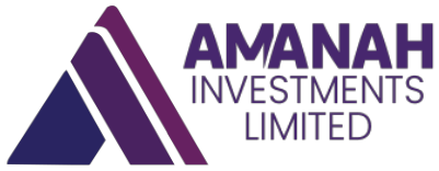 Amanah Investment Limited