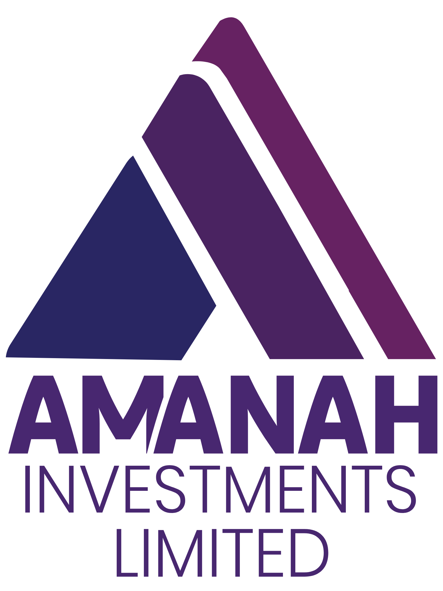 Amanah Investment Limited