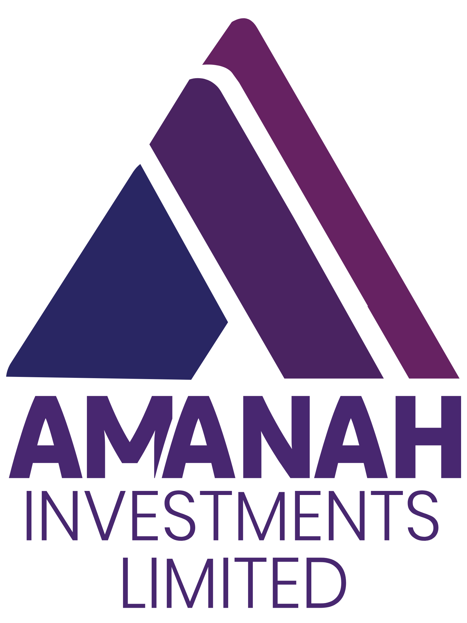 amanah-investments-limited-logo